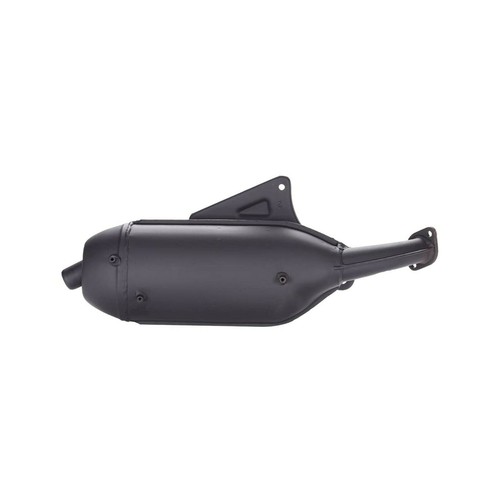 Marmitta sito plus gilera - sito,