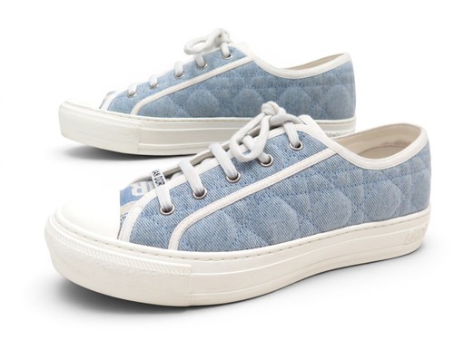 Chaussures baskets walk - chaussures, walk'n