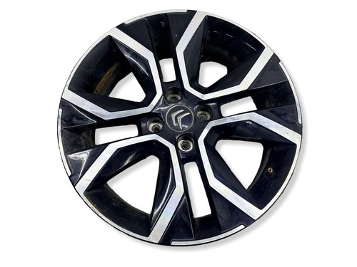 Citroën iii c4 - citroën,