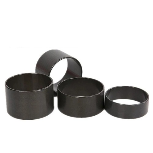 Air compresseur cylindre - air,