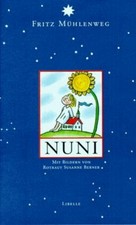 Nuni de Fritz Mühlenweg |