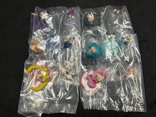 Sailor moon petit chara - sailor,