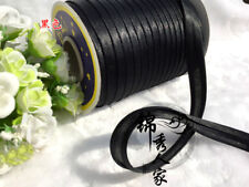 Rouleau De Ruban En Satin Avec