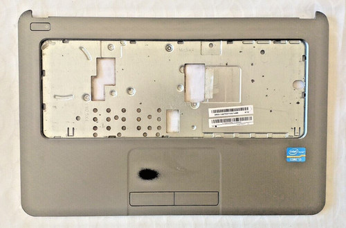 Boîtier supérieur - , pc