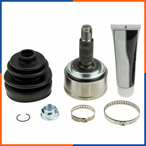 Joint kit extérieur - , pour