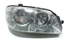 PHARE DROIT 51760025 FIAT