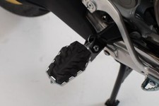 Bmw nine abs - nine, sw