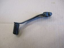 Sélecteur pour Honda 650 XLV