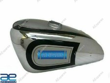 Compatible Avec Norton Manx