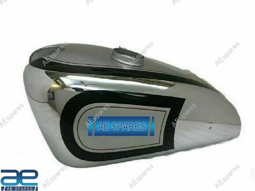 Compatible avec norton manx - compatible,