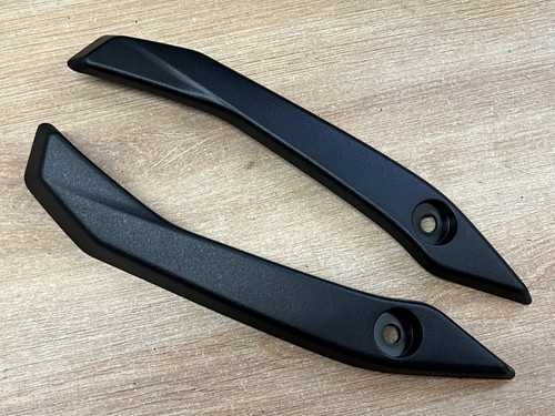 Paire cache plastique pare - paire,