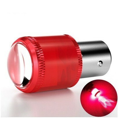 Ampoule ba15s led - ampoule,