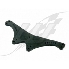 NEUF Torre Ammortizzatori