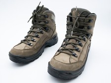 LOWA GTX Botte De Randonnée