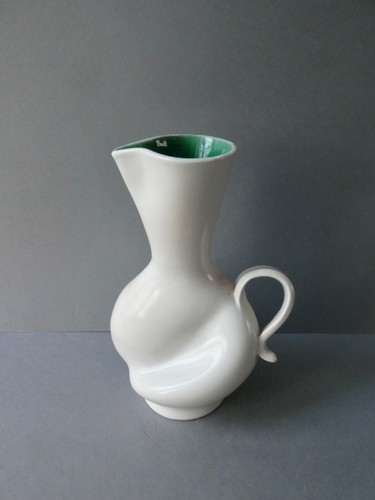 Vase pichet céramique - vase,,