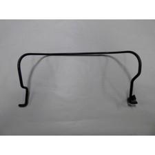 LEVIER DE SECURITE MOTEUR TONDEUSE VIKING MB 455 - TONDEUSE VIKING MB 455 (6 ble