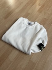 Pull Stone island | Sweat