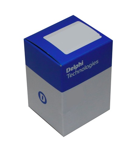 Lien stabilisateur tc4995 - lien,