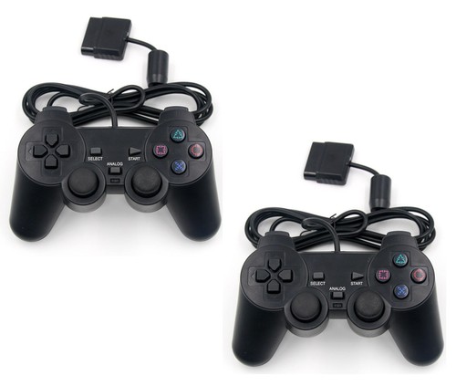 Manette analogique pour - x,