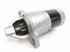 DEMARREUR AIXAM CROSSLINE