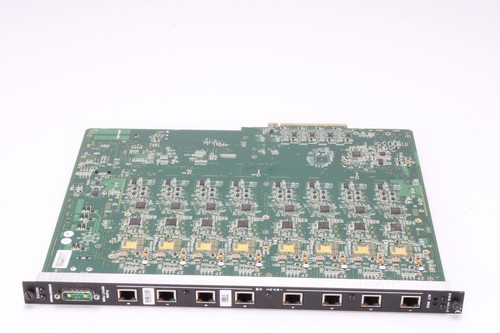 Crestron dmb c - dmb-4k-i-c, entrée