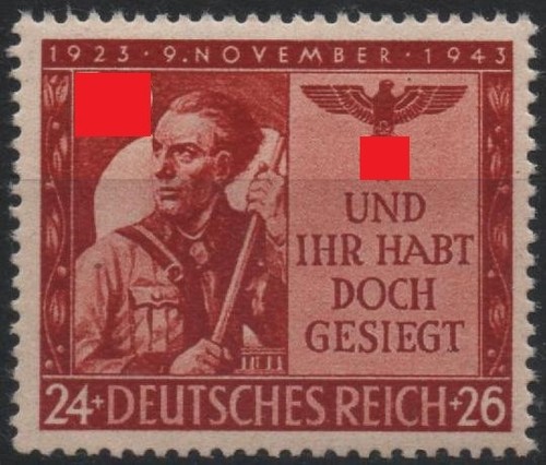 Allemagne germany deutsches - allemagne,