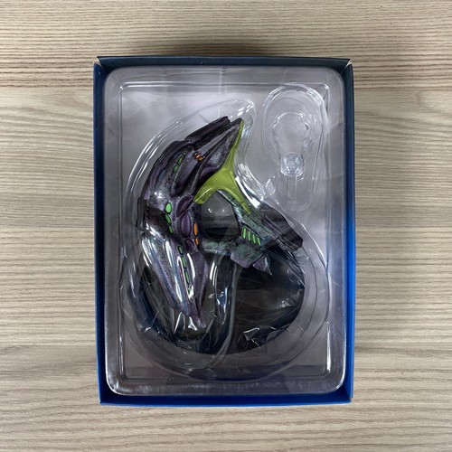 Eaglemoss collection - eaglemoss,