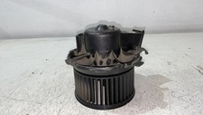 Ventilateur chauffage PEUGEOT 206 PHASE 1 BREAK 1.4i - 8V /R:80135949