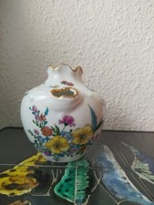 Petit Pique Fleur En