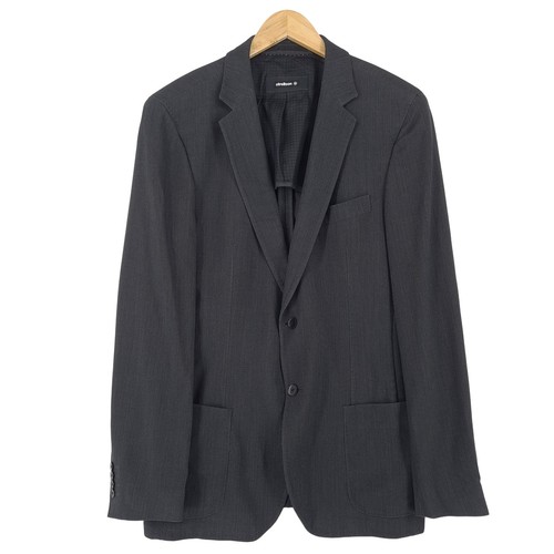 Strellson veste pour homme - strellson,