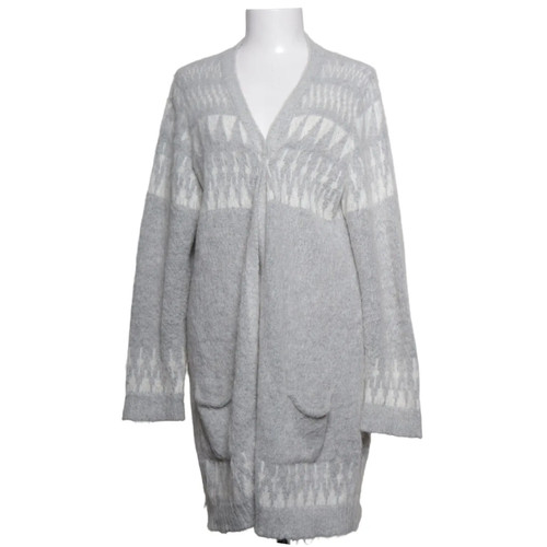 Scapa sports cardigan - scapa,