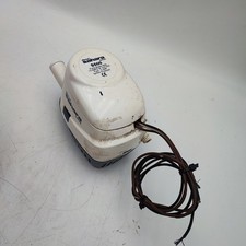 Pompe eau cale atwood - eau,