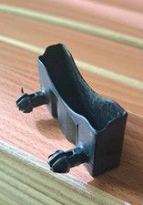 X10pcs Embouts Standard Pour