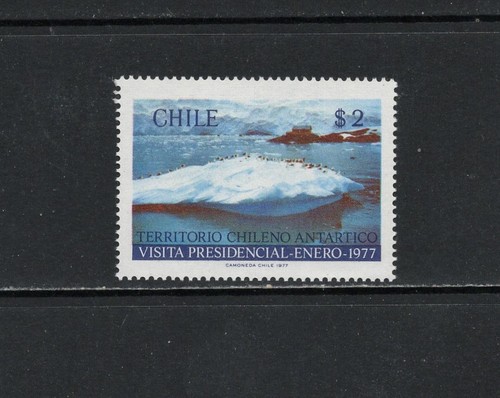 S7755 chili 1977 - s7755, de