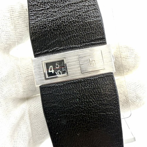 Montre lip nos - montre,