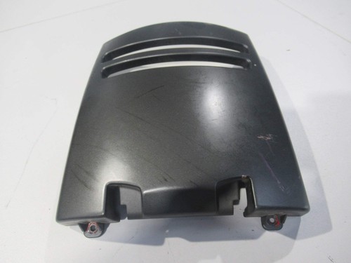 Trappe moteur peugeot - trappe, (peugeot