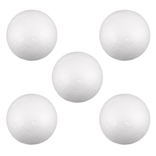 Pcs globe vierge peindre - globe,