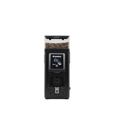 Rancilio stile grinder - rancilio,