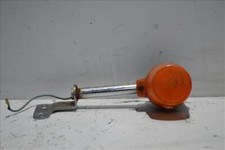 clignotant avant droit pour