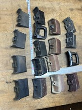 Lot 17 Poignées  cocotte minute SEB ancienne Réf N.1