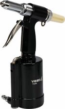 Air Comprimé Pistolet à