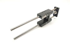 Bosch 0821401224 Cylindre