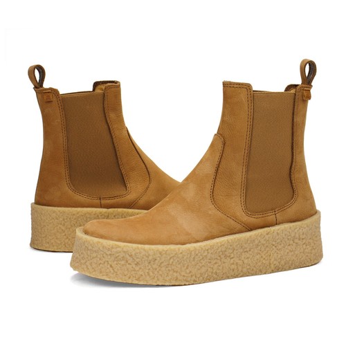 Women naturalista dolmen - women's,