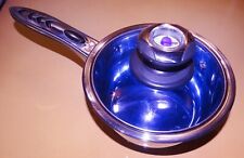 Sauteuse 23 cm - Manche en