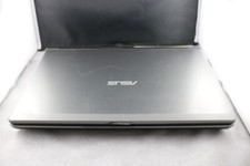 PC Asus X51RL pour pièces