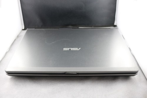 Asus x51rl pour pièces - pour,