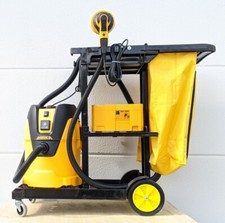 MIRKA Deros 125 150mm 5mm