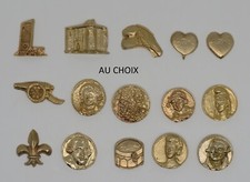 1989 ARGUYDAL LA BASTILLE