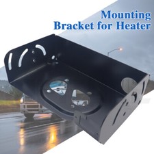 Iron Air Diesel Parking Heater