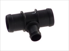 HANS PRIES HP111 218 Tuyau